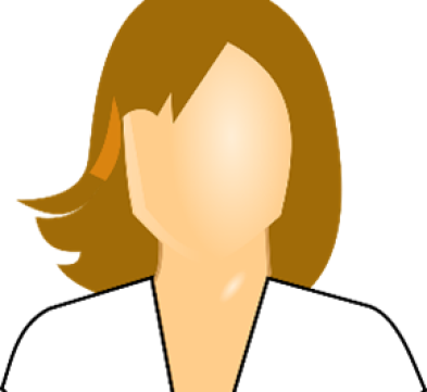 4. Susmita